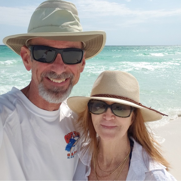 Meet the Posher - Picture 7 of 16